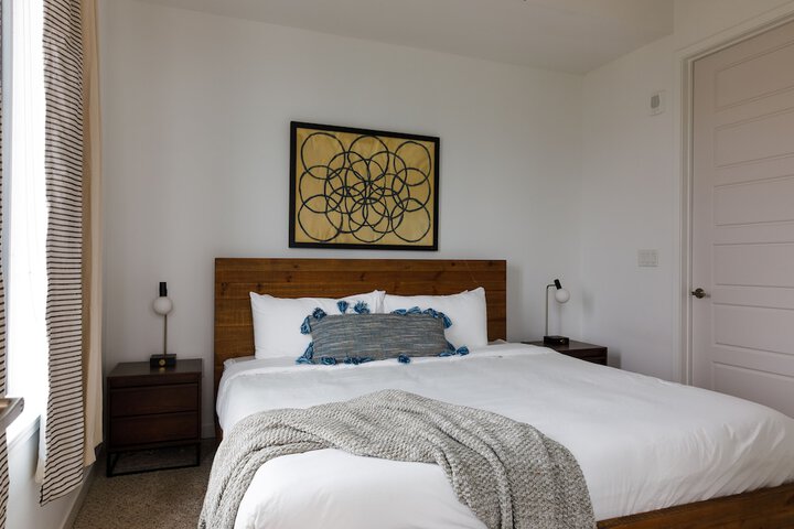 Room 5 of 31