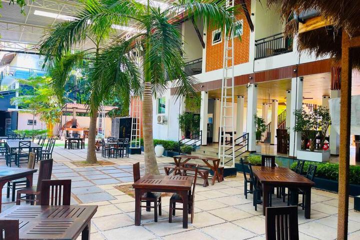 General 41 of 100