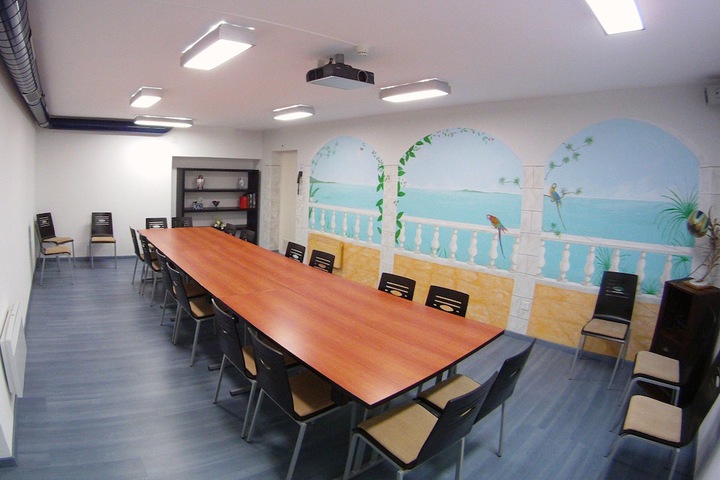 Meeting 49 of 63