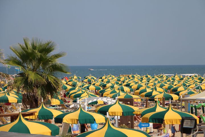 Beach 54 of 58
