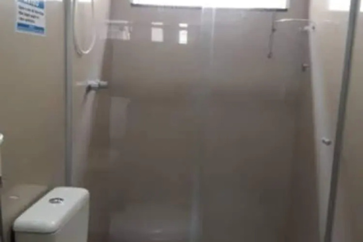 Room 5 of 5