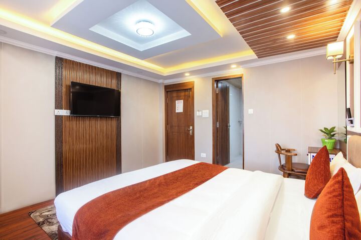 Room 40 of 75