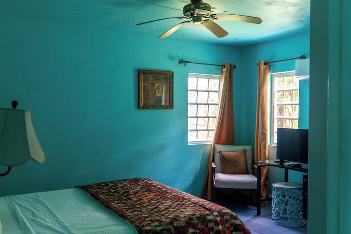 Room 20 of 68