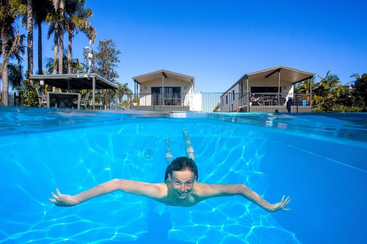 Pool 59 of 96