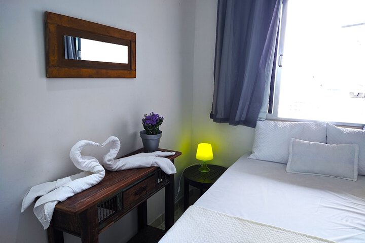Room 18 of 60