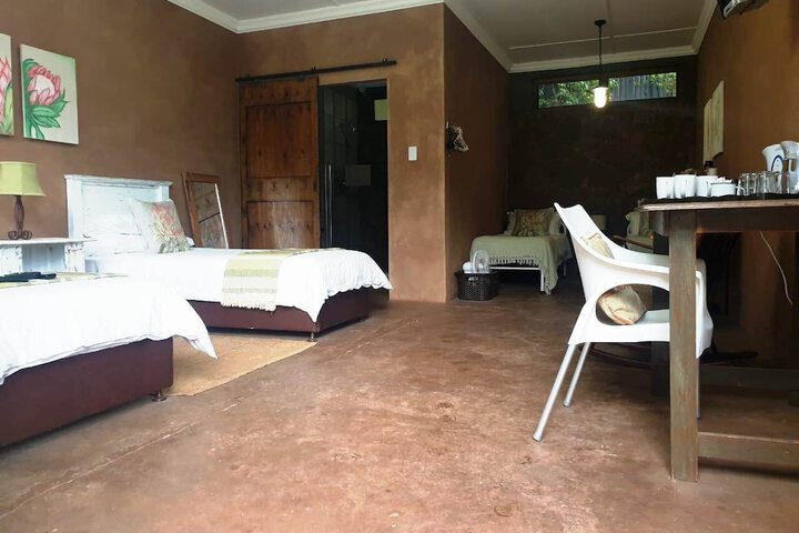 Room 19 of 47