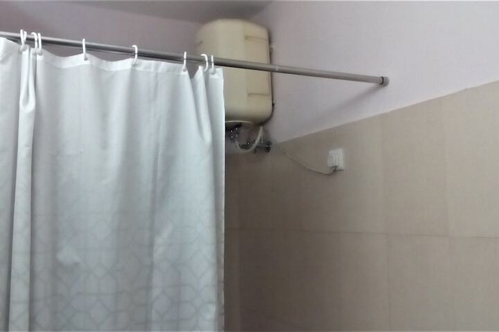Room 78 of 120