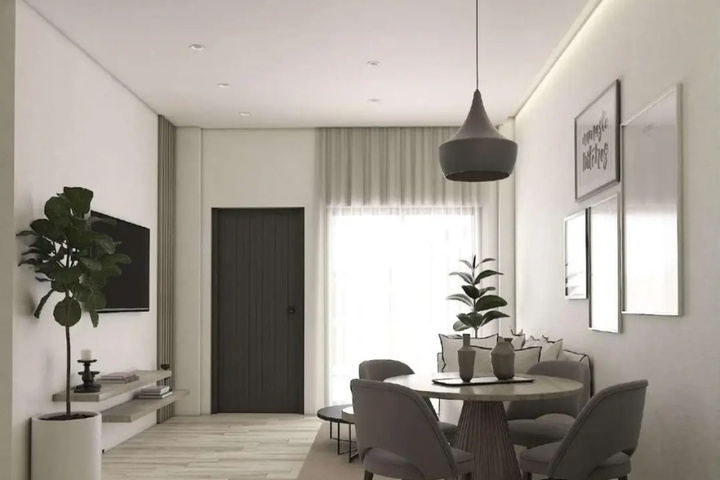 Room 4 of 11