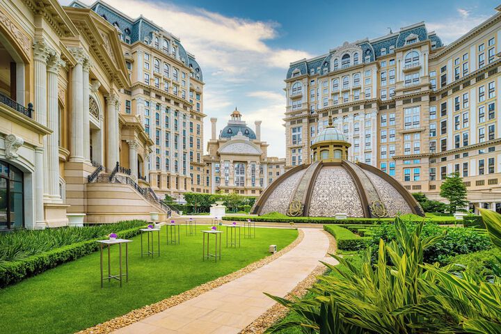 Wedding/Banquet 47 of 49