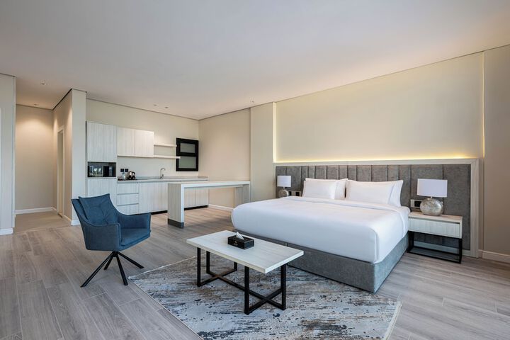 Room 29 of 68