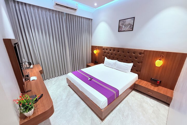 Room 46 of 63