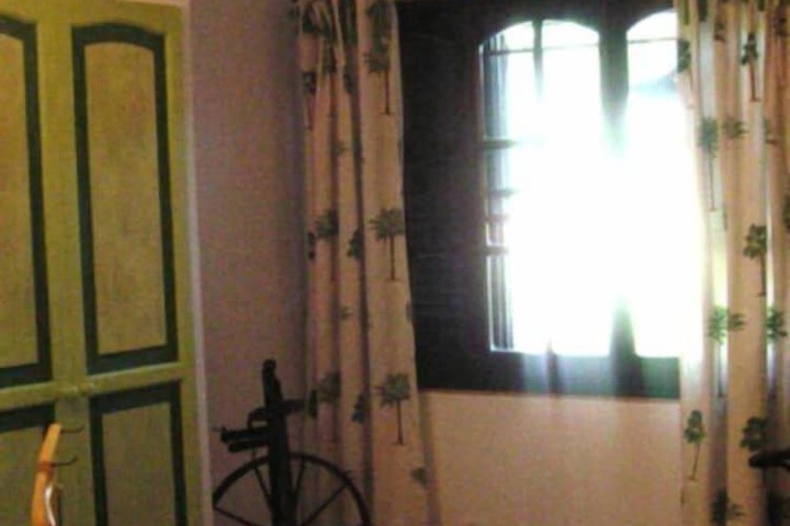 Room 19 of 24