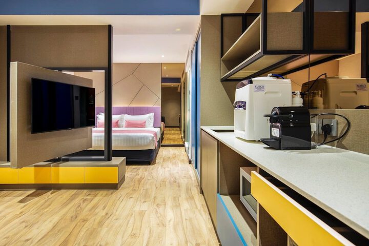 Room 20 of 41