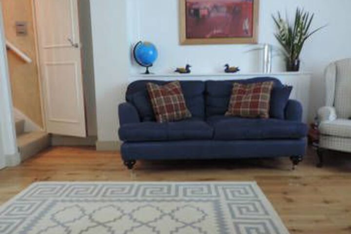 Room 26 of 28