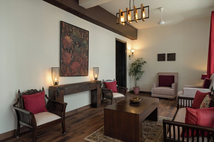 Room 8 of 57
