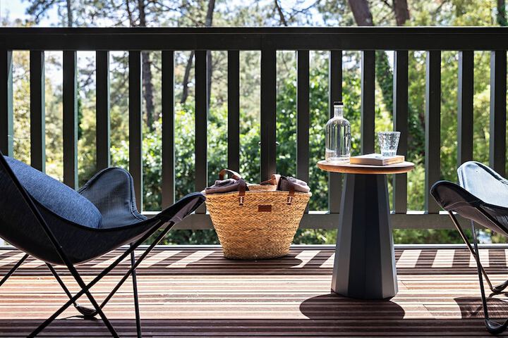 Terrace/Patio 29 of 81