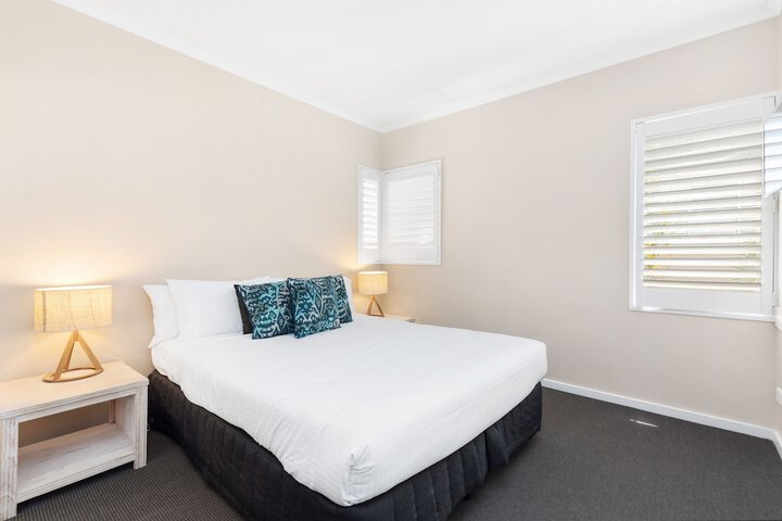 Room 30 of 174