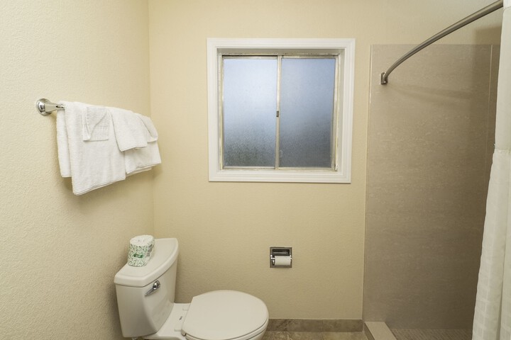 Room 18 of 22