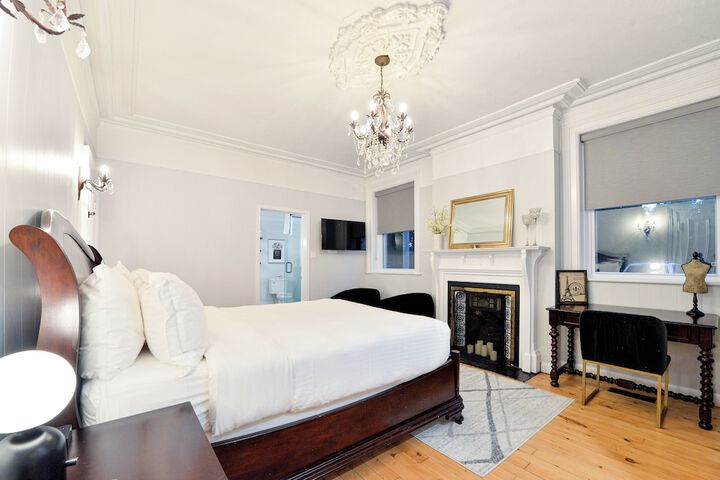 Room 20 of 61