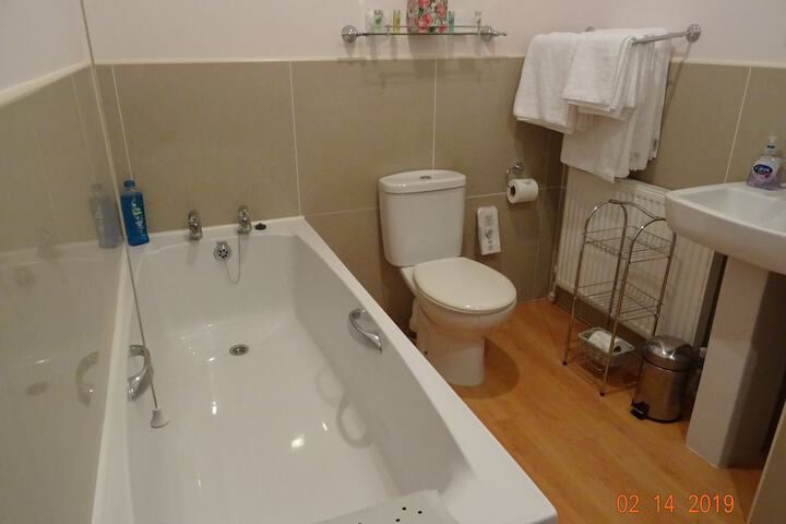 Photo 29