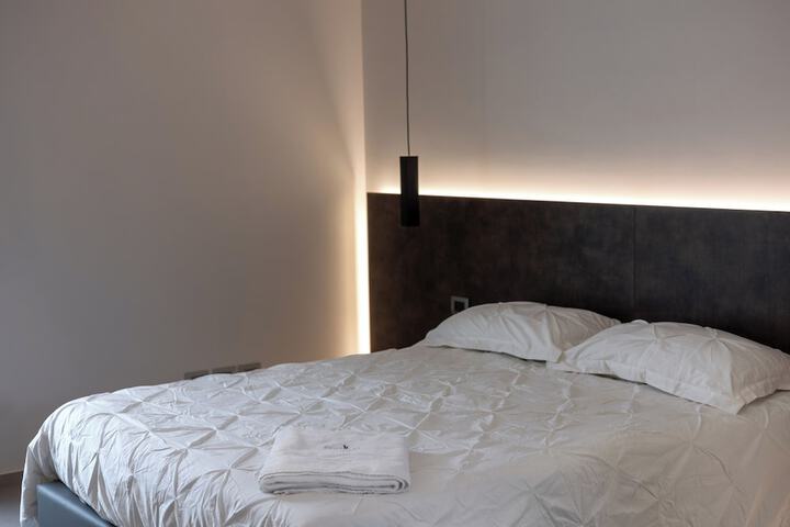 Room 15 of 68