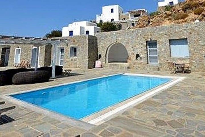 Pool 44 of 62