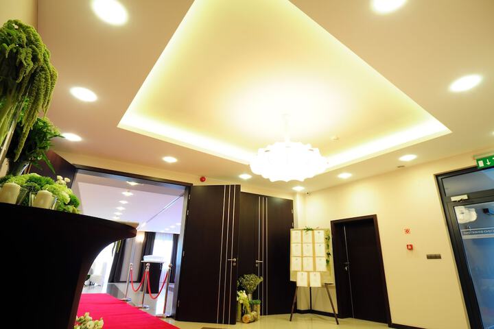 Room 40 of 47