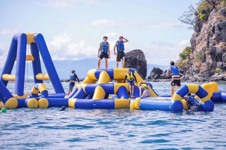 Water Sports 91 of 280