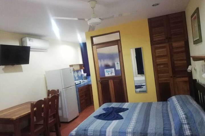 Room 13 of 43