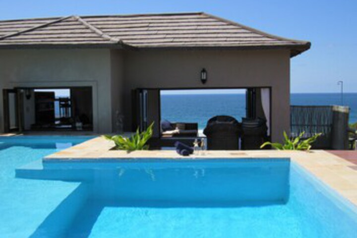 Pool 22 of 40