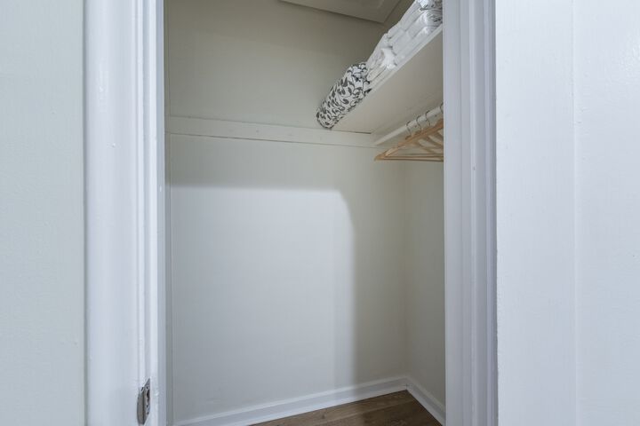 Room 28 of 57