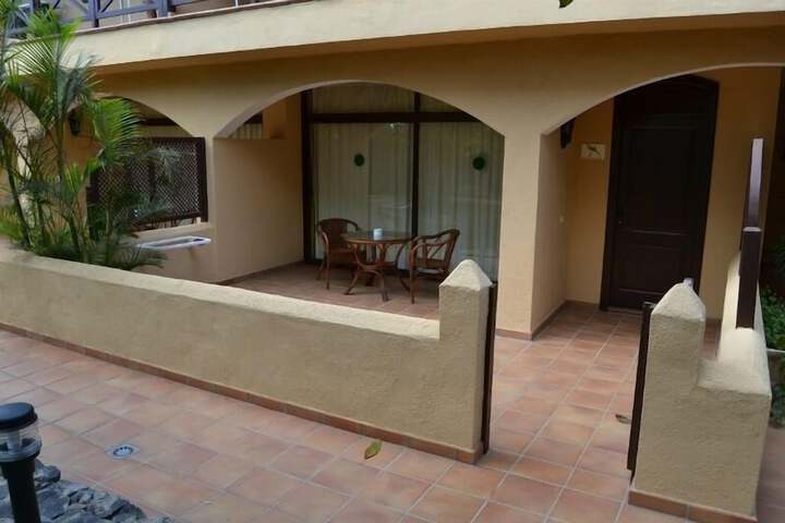 Terrace/Patio 16 of 71