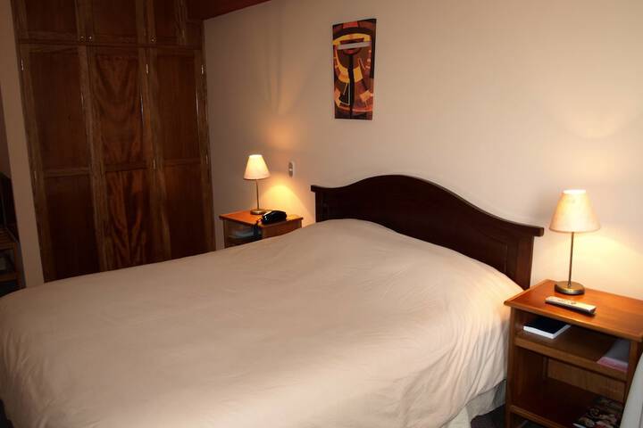 Room 13 of 54