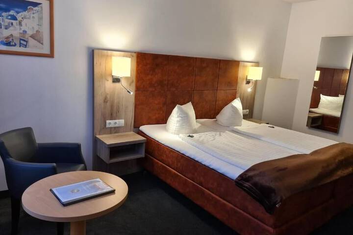 Room 21 of 59