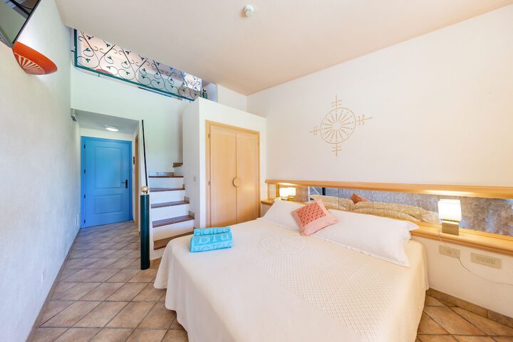 Room 3 of 58