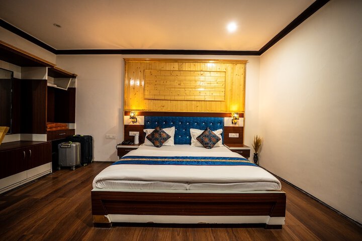 Room 18 of 49