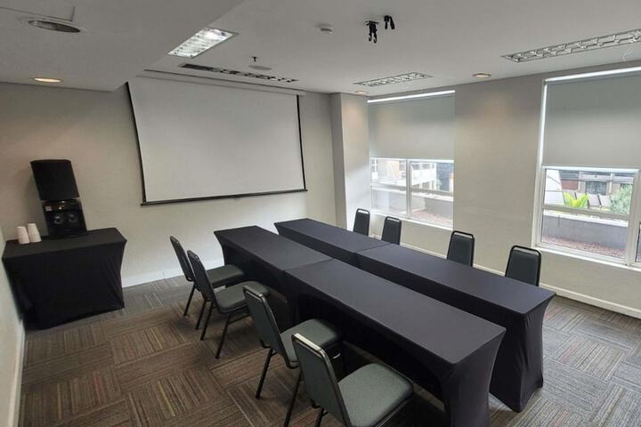 Meeting 113 of 133
