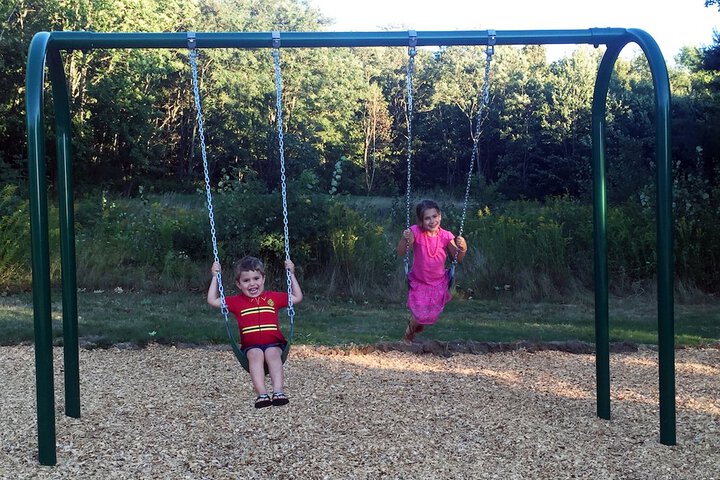 Childrens Activities 38 of 68