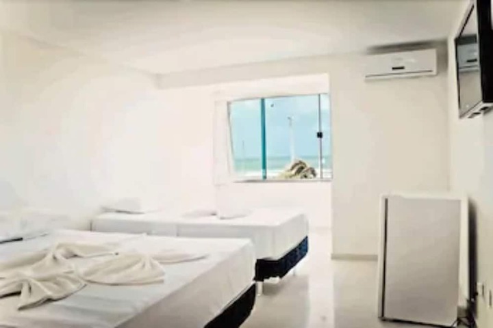 Room 15 of 72