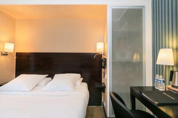 Room 55 of 106