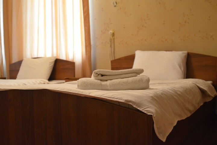 Room 21 of 30