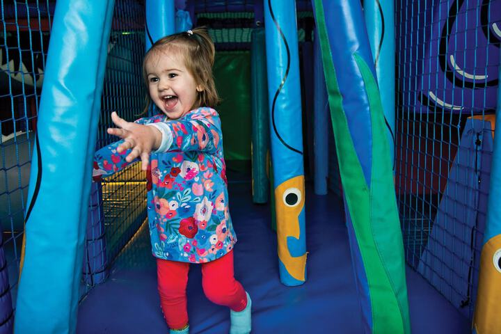Childrens Activities 57 of 76