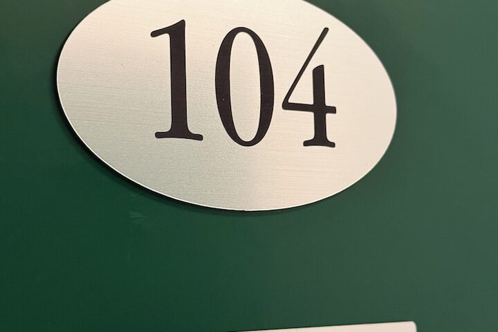 Room 36 of 81