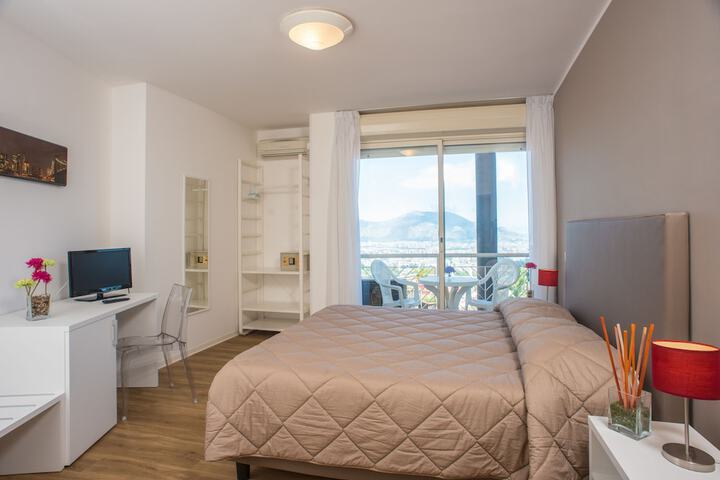 Room 20 of 58