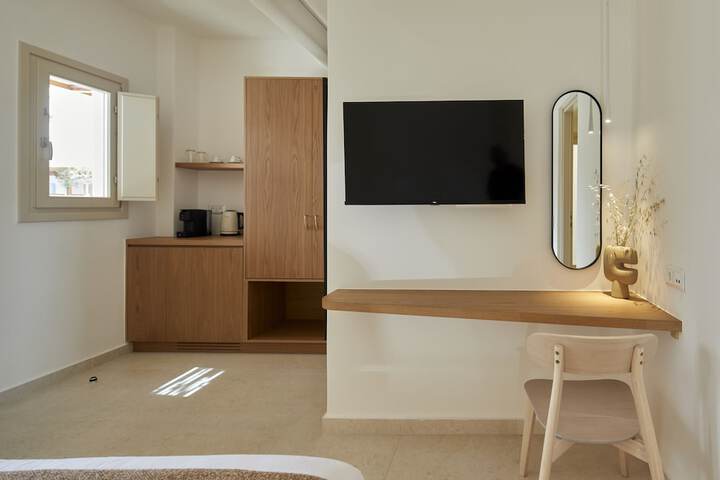 Room 19 of 122