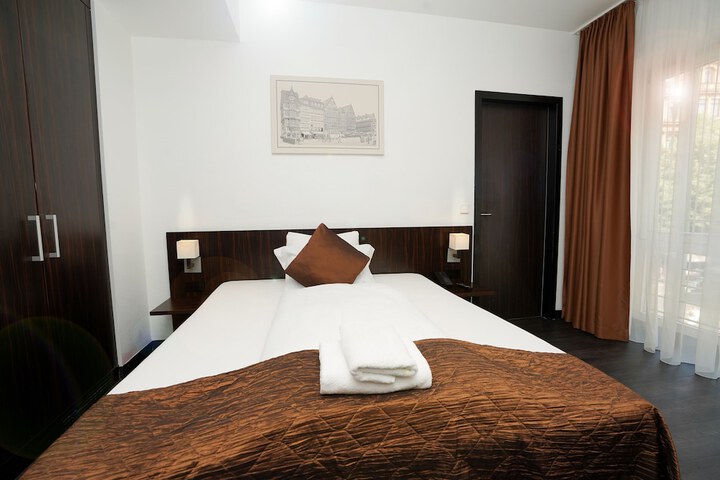 Room 18 of 55