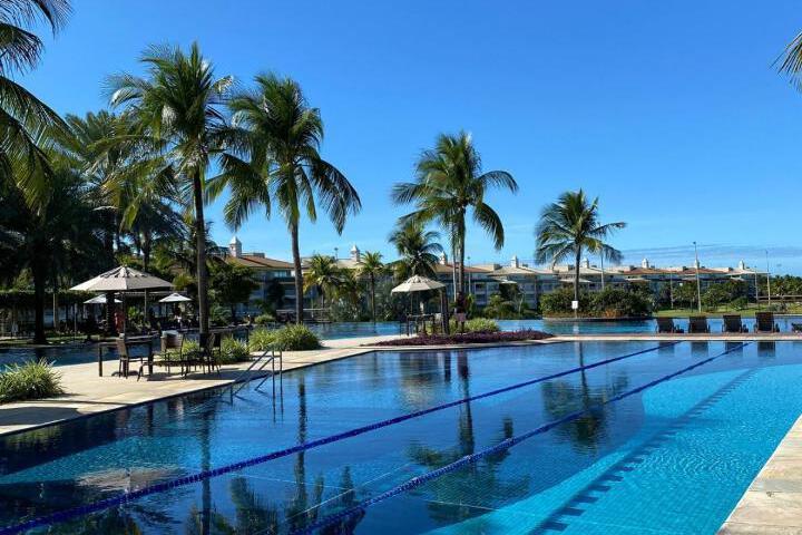 Pool 17 of 20
