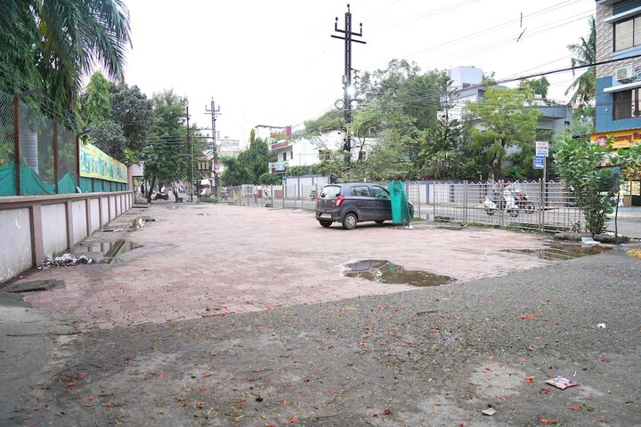 Property Grounds 29 of 30