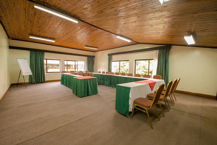 Meeting 156 of 194