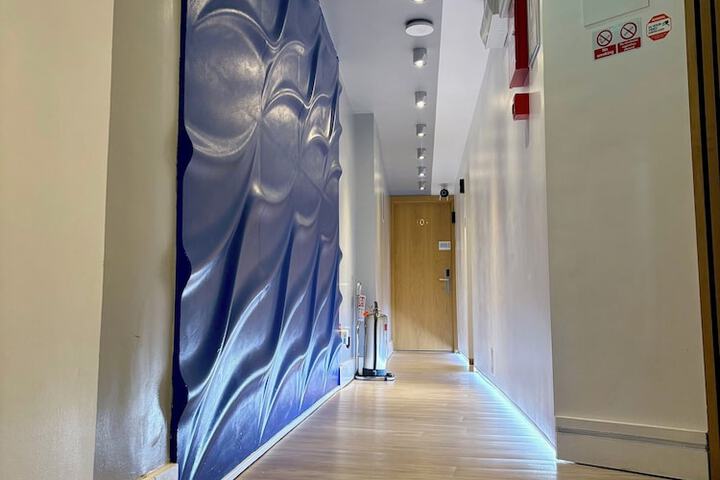 Ballroom/Hall 49 of 52